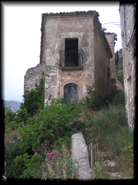 Palace @ Rochetta Al Volturno - 10