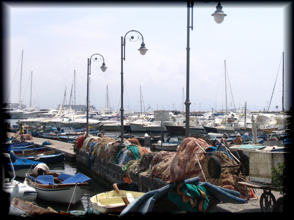 Napoli - 2