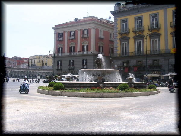Napoli - 18