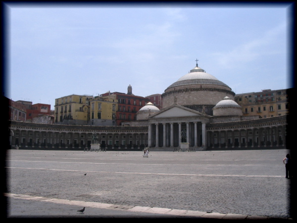 Napoli - 19