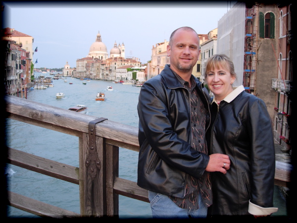 Venice - 2