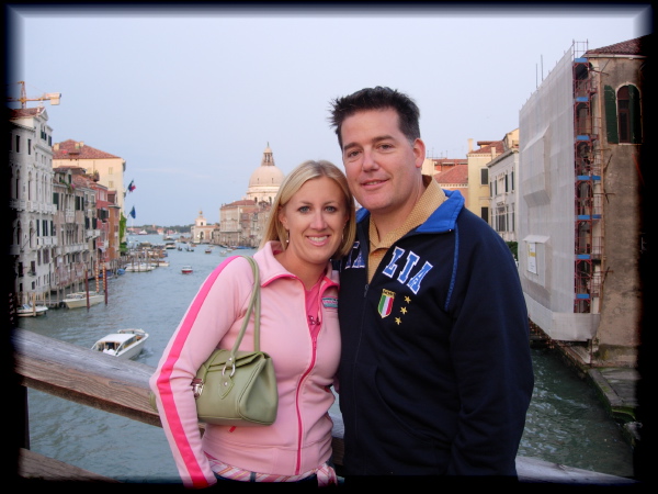 Venice - 3