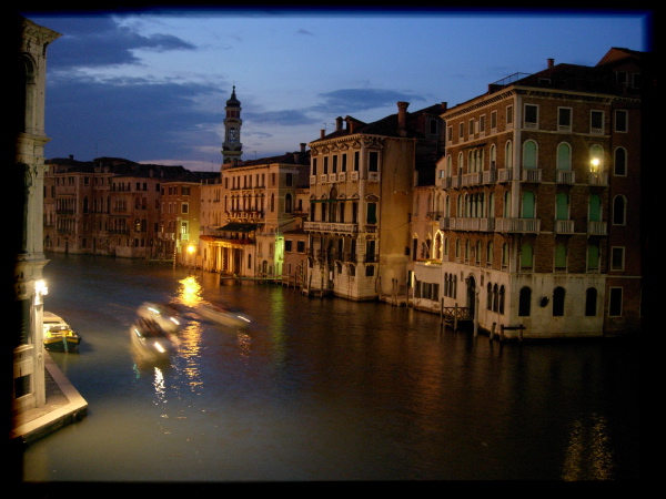 Venice - 4