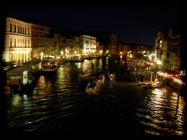 Venice - 5