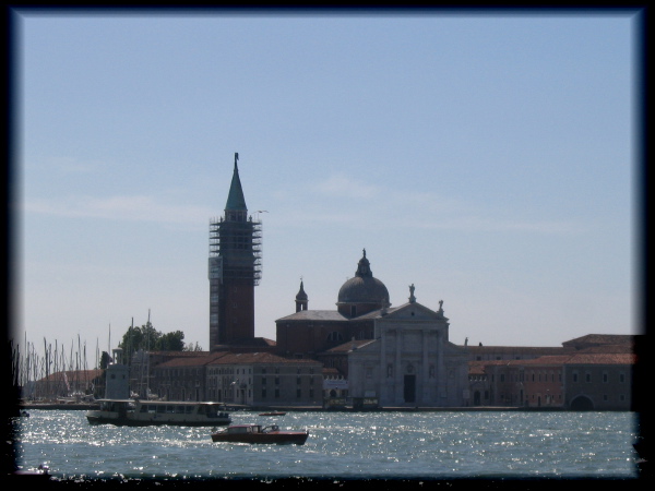 Venice - 6
