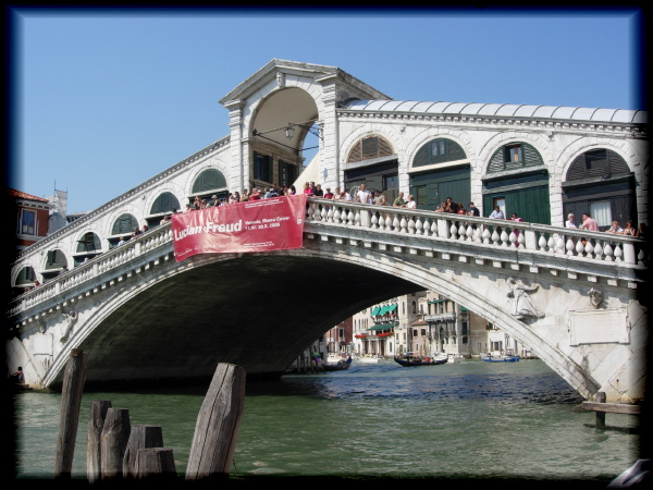 Venice - 2