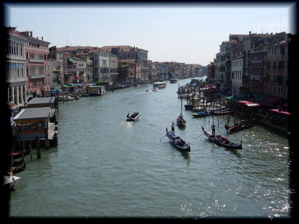 Venice - 3