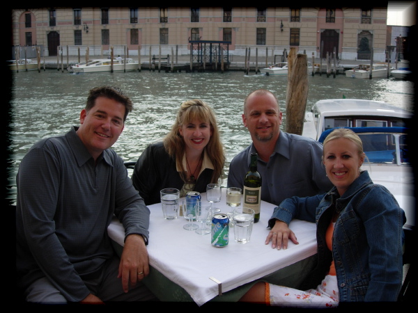 Venice - 4