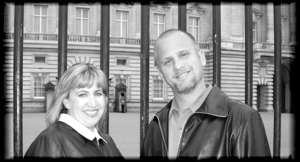 London - 4