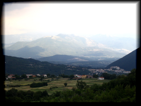 Palace @ Rochetta Al Volturno - 1