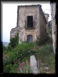 Palace @ Rochetta Al Volturno - 10