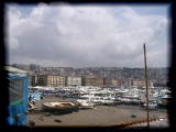 Napoli - 1