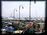 Napoli - 2