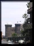 Napoli - 16