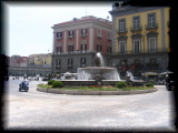 Napoli - 18