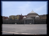 Napoli - 19