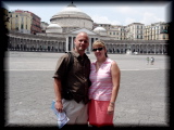 Napoli - 8