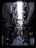 Napoli - 17