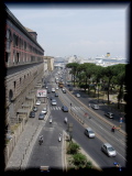 Napoli - 26