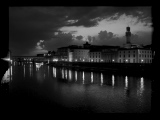 Florence First Night - 25