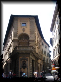 Florence - Buildings - 5