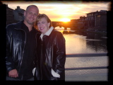 Florence - Ponte Vecchio - 4