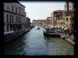 Venice - 1