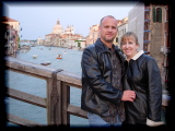 Venice - 2