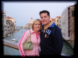 Venice - 3