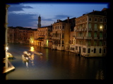 Venice - 4