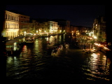 Venice - 5