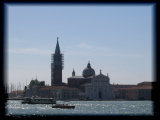 Venice - 6