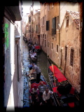 Venice - 1