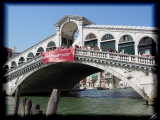 Venice - 2