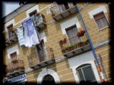 Colli A Volturno - 6