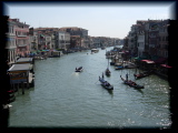 Venice - 3