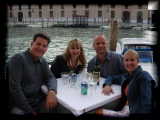 Venice - 4
