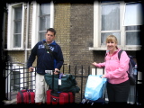 London - 2