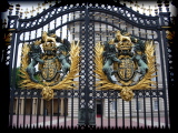 London - 3
