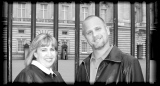 London - 4