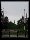 London - 5