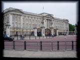 London - 6