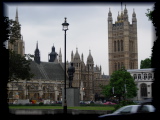 London - 7