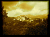 Colli A Volturno - 2