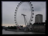 London - 9