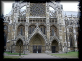 London - 10