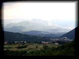 Palace @ Rochetta Al Volturno - 1