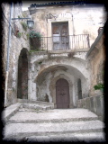 Palace @ Rochetta Al Volturno - 4
