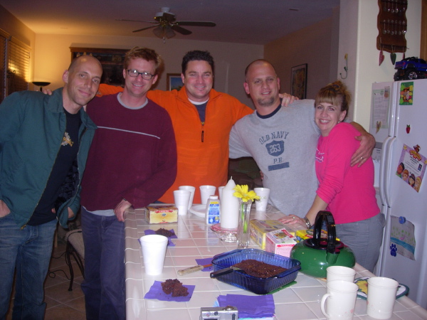 DSCN0589.JPG